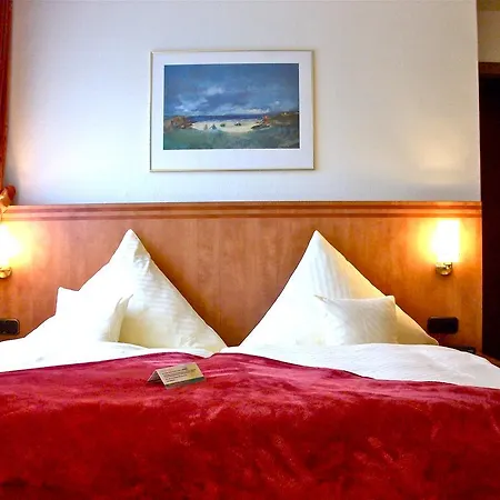 Ruhr Hotel Essen