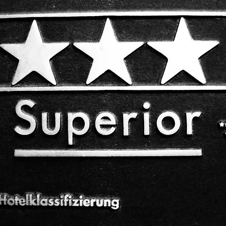 Hotel Ruhr